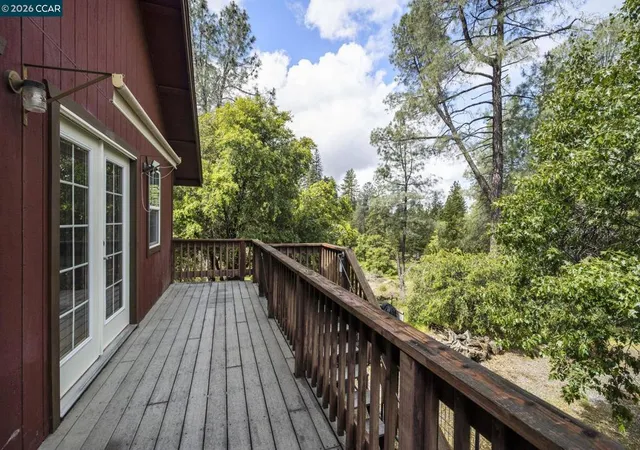 Homes for sale in Murphys, CA | 5184 Darby Russell Rd, Murphys, CA 95247 | MLS# 41133597