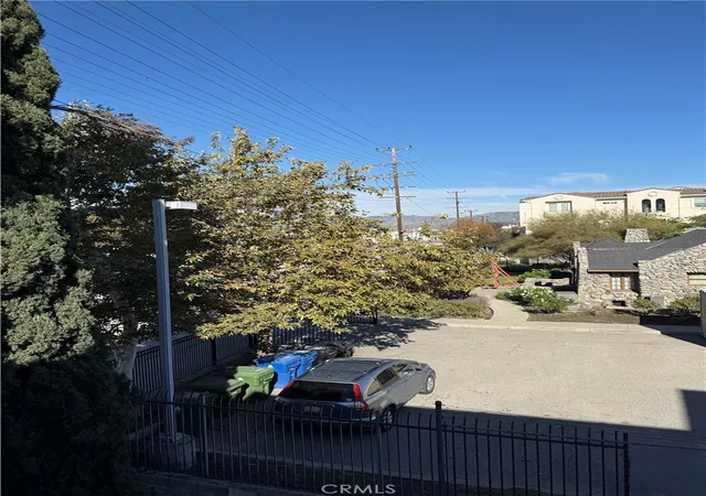 Homes for sale in Sun Valley, CA | 10749 New Haven St, Sun Valley, CA 91352 | MLS# GD26098106
