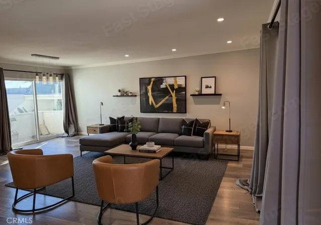 Homes for sale in Sun Valley, CA | 10749 New Haven St, Sun Valley, CA 91352 | MLS# GD26098106