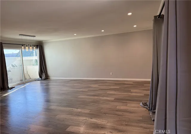 Homes for sale in Sun Valley, CA | 10749 New Haven St, Sun Valley, CA 91352 | MLS# GD26098106