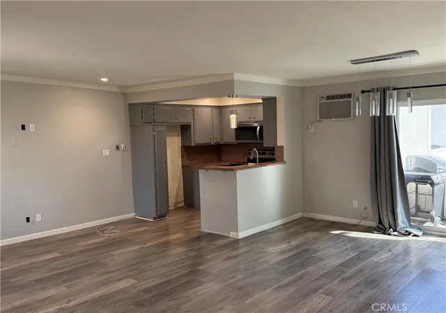 Homes for sale in Sun Valley, CA | 10749 New Haven St, Sun Valley, CA 91352 | MLS# GD26098106