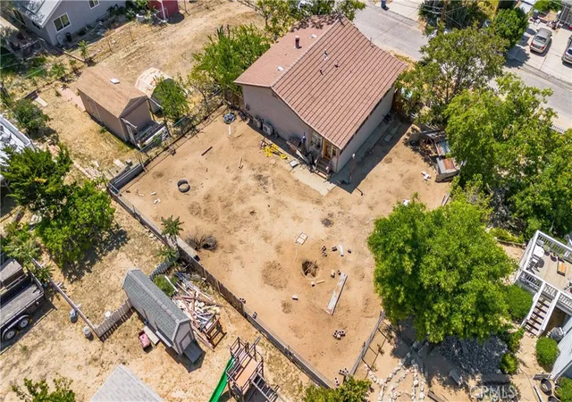 Homes for sale in Lake Hughes, CA | 14971 Sunnydale, Lake Hughes, CA 93532 | MLS# CV26098094