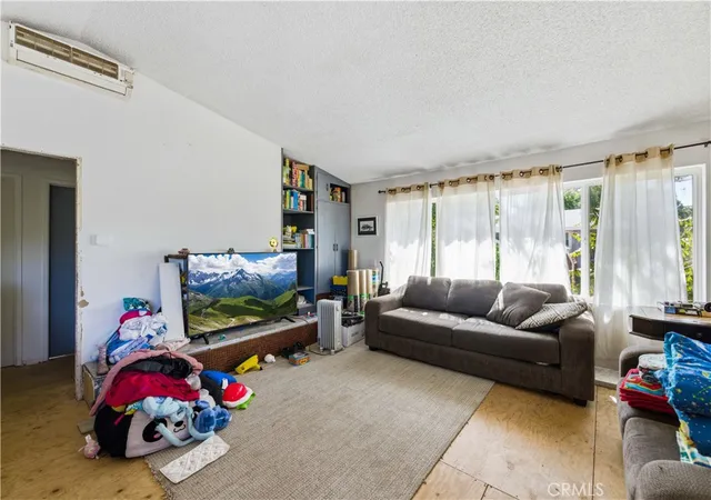 Homes for sale in Lake Hughes, CA | 14971 Sunnydale, Lake Hughes, CA 93532 | MLS# CV26098094