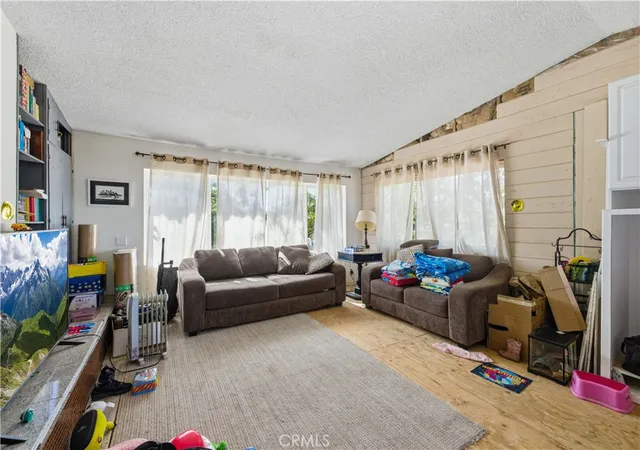Homes for sale in Lake Hughes, CA | 14971 Sunnydale, Lake Hughes, CA 93532 | MLS# CV26098094