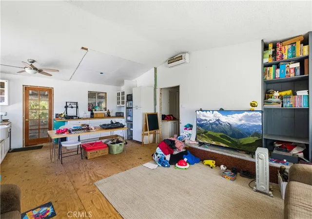 Homes for sale in Lake Hughes, CA | 14971 Sunnydale, Lake Hughes, CA 93532 | MLS# CV26098094