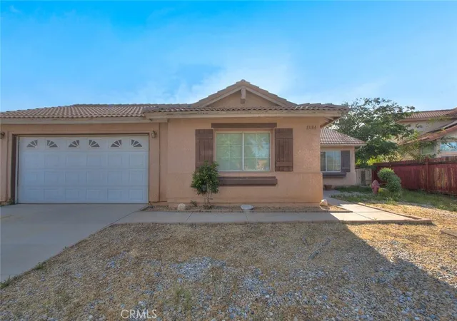 Homes for sale in Victorville, CA | 13184 Cardinal, Victorville, CA 92392 | MLS# TR26098012