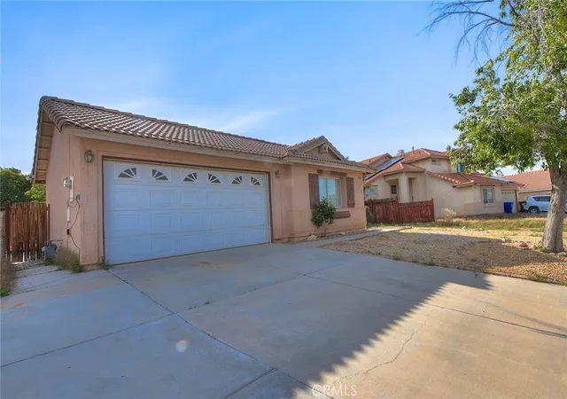 Homes for sale in Victorville, CA | 13184 Cardinal, Victorville, CA 92392 | MLS# TR26098012