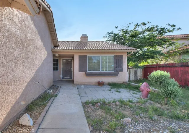 Homes for sale in Victorville, CA | 13184 Cardinal, Victorville, CA 92392 | MLS# TR26098012