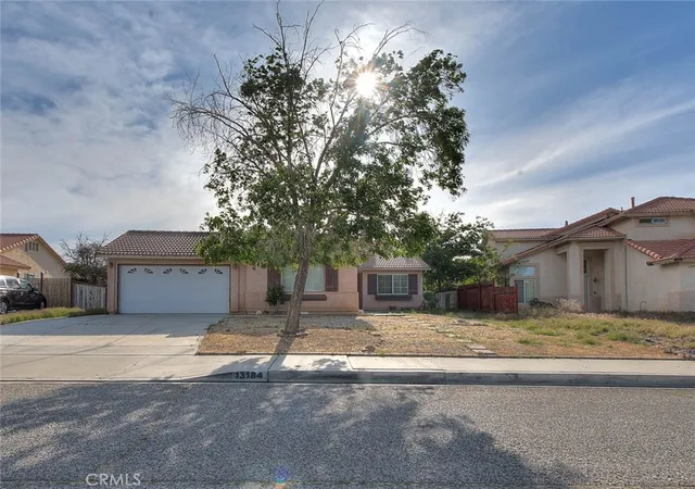 Homes for sale in Victorville, CA | 13184 Cardinal, Victorville, CA 92392 | MLS# TR26098012