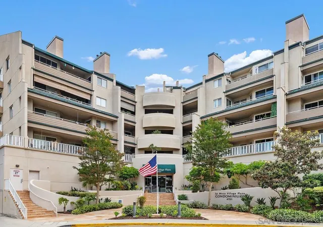 1st image of 4701 Date Ave #114, La Mesa, CA 91942 | MLS# 260010835SD
