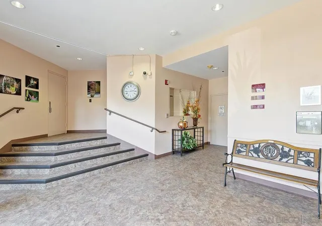 24th image of 4701 Date Ave #114, La Mesa, CA 91942 | MLS# 260010835SD