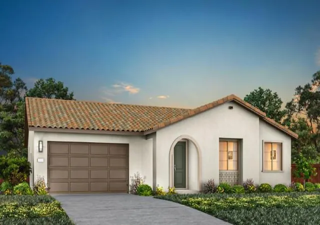 1st image of 141 Toyon Dr, Hollister, CA 95023 | MLS# ML82045952