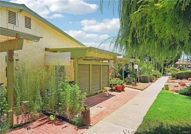 Photo 1 of Condo for sale at 199 Summit View Dr #B, Calimesa, CA 92320 | MLS# TR26098117 | Listing updated on 2026-06-06