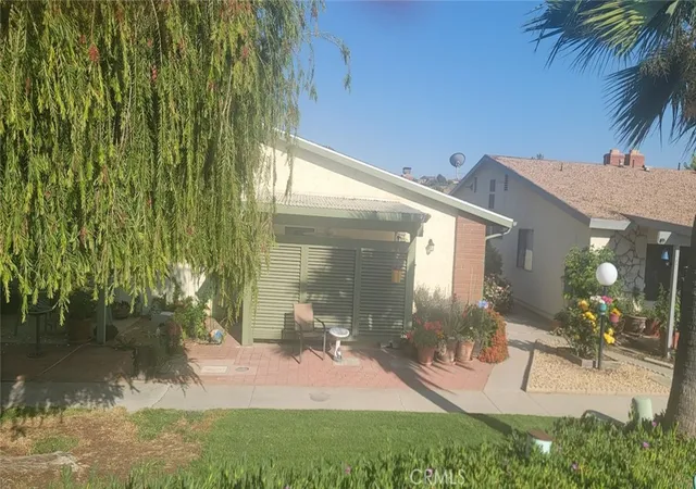 Photo 2 of Condo for sale at 199 Summit View Dr #B, Calimesa, CA 92320 | MLS# TR26098117 | Listing updated on 2026-06-06