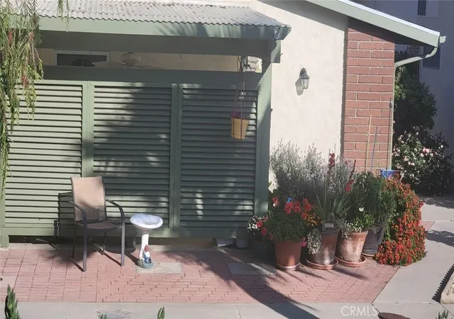 Photo 3 of Condo for sale at 199 Summit View Dr #B, Calimesa, CA 92320 | MLS# TR26098117 | Listing updated on 2026-06-06