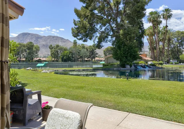Homes for sale in Rancho Mirage, CA | 83 Tennis Club Dr, Rancho Mirage, CA 92270 | MLS# 219147450DA