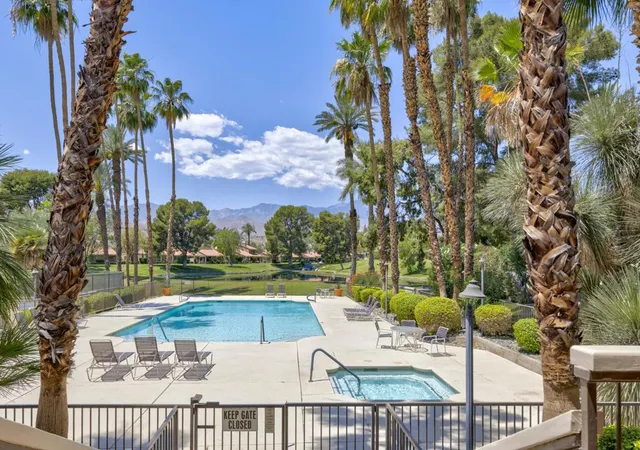Homes for sale in Rancho Mirage, CA | 83 Tennis Club Dr, Rancho Mirage, CA 92270 | MLS# 219147450DA