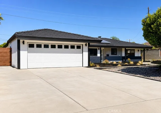 Homes for sale in Claremont, CA | 1921 Wheaton, Claremont, CA 91711 | MLS# TR26098122