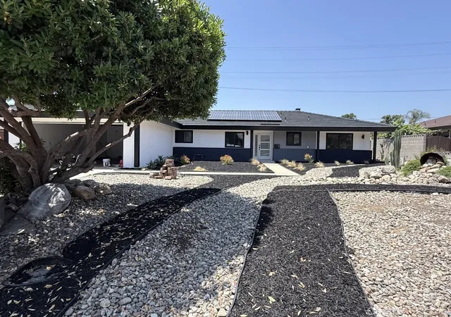 Homes for sale in Claremont, CA | 1921 Wheaton, Claremont, CA 91711 | MLS# TR26098122