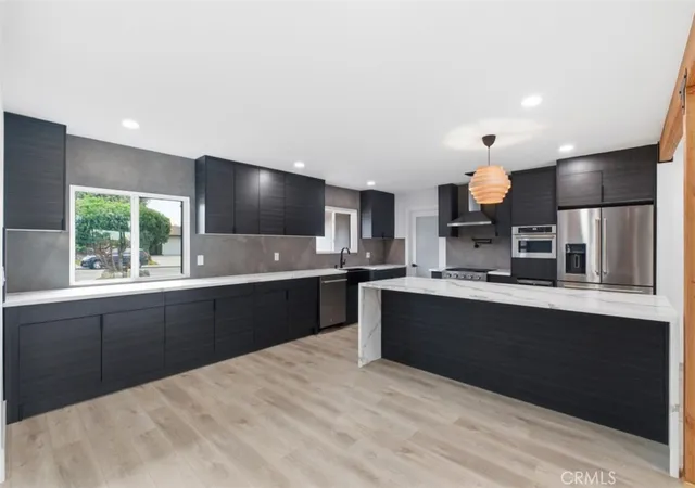 Homes for sale in Claremont, CA | 1921 Wheaton, Claremont, CA 91711 | MLS# TR26098122