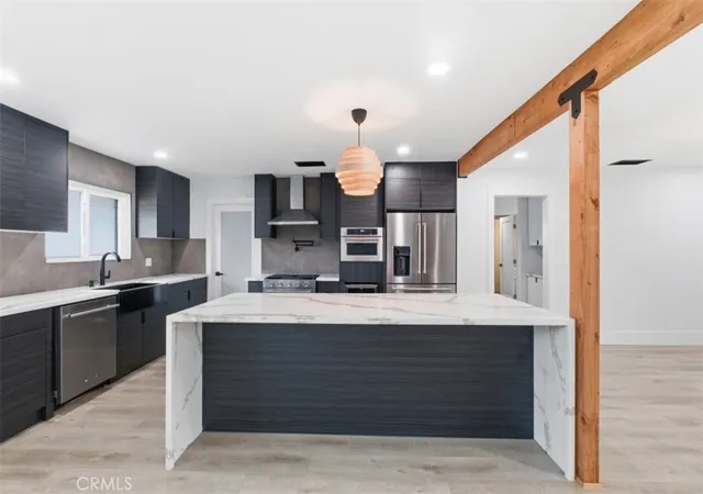 Photo 4 of Single family home for sale at 1921 Wheaton, Claremont, CA 91711 | MLS# TR26098122 | Listing updated on 2026-09-19