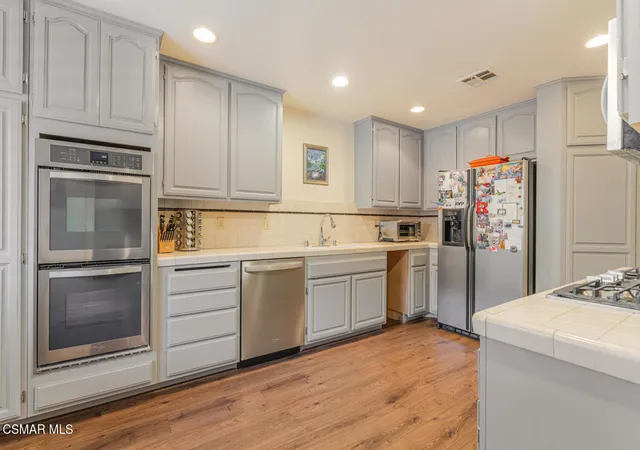 1st image of 5200 White Oak Ave #30, Encino, CA 91316 | MLS# 226002077