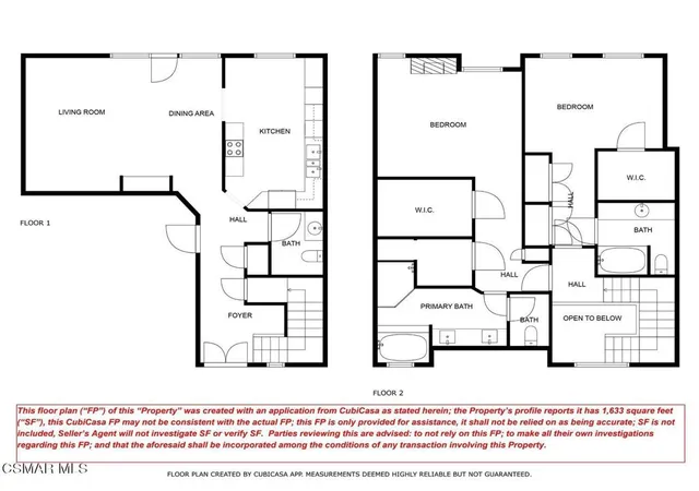 27th image of 5200 White Oak Ave #30, Encino, CA 91316 | MLS# 226002077