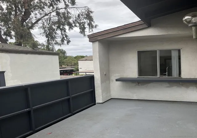 2nd image of 1361 Caminito Gabaldon, San Diego, CA 92108