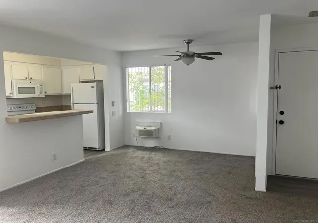 1st image of 1361 Caminito Gabaldon #D, San Diego, CA 92108 | MLS# 260010838SD