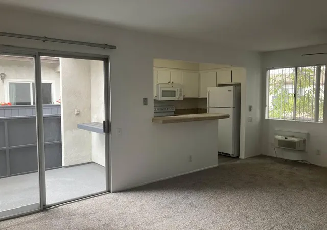 5th image of 1361 Caminito Gabaldon #D, San Diego, CA 92108 | MLS# 260010838SD