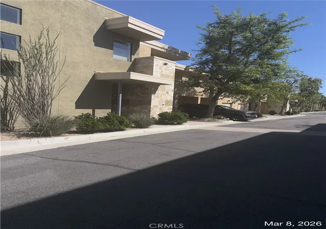 1st image of 820 E Palm Canyon, Palm Springs, CA 92264 | MLS# SW26098134