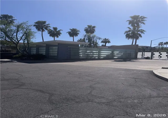 2nd image of 820 E Palm Canyon, Palm Springs, CA 92264 | MLS# SW26098134