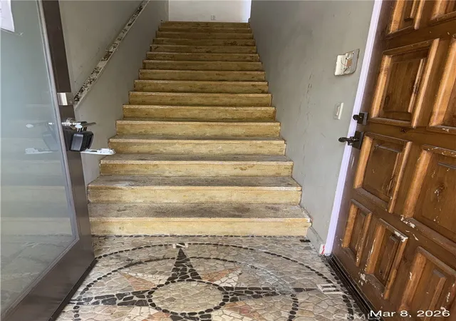 3rd image of 820 E Palm Cyn, Palm Springs, CA 92264