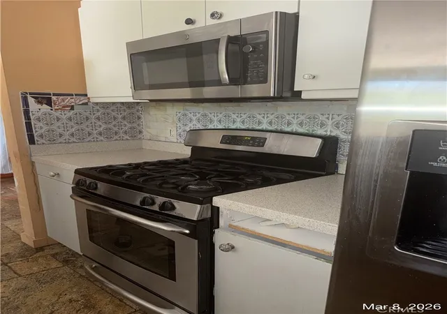 4th image of 820 E Palm Cyn, Palm Springs, CA 92264