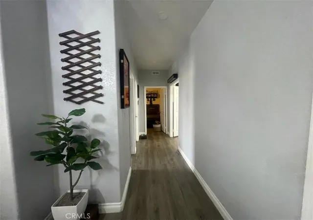 Homes for sale in Fontana, CA | 17333 Valley #71E, Fontana, CA 92335 | MLS# IG26097928