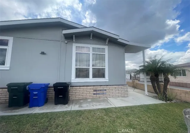 Homes for sale in Fontana, CA | 17333 Valley #71E, Fontana, CA 92335 | MLS# IG26097928