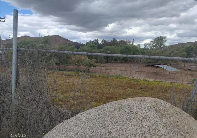 Photo 1 of Land for sale at 4 Holland Rd, Menifee, CA 92584 | MLS# SW26098167 | Listing updated on 2026-05-06