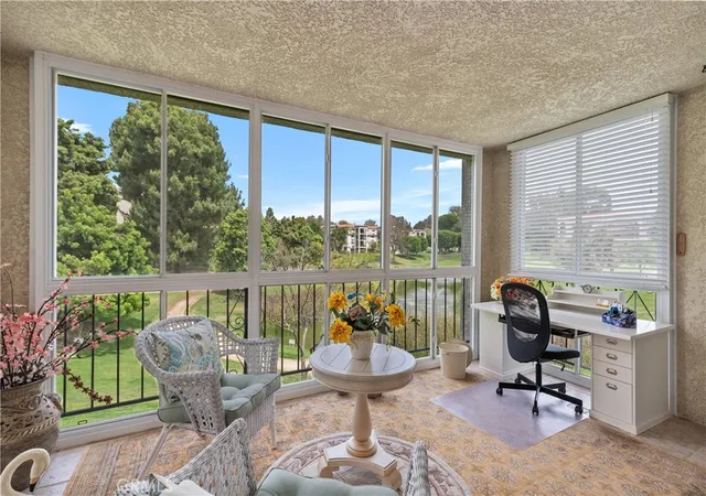 1st image of 5515 Paseo Del Lago W #1D, Laguna Woods, CA 92637 | MLS# OC26083134