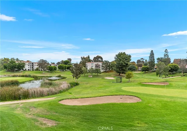 2nd image of 5515 Paseo Del Lago W #1D, Laguna Woods, CA 92637 | MLS# OC26083134
