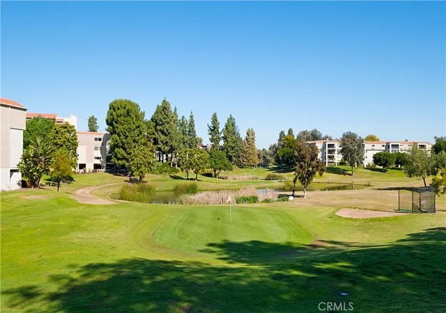 3rd image of 5515 Paseo Del Lago W, Laguna Woods, CA 92637