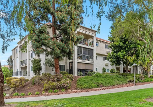 4th image of 5515 Paseo Del Lago W, Laguna Woods, CA 92637