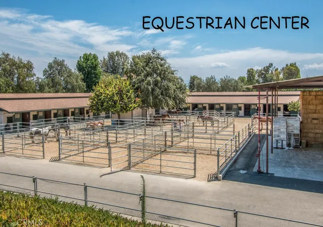 2nd image of 5515 Paseo Del Lago W, Laguna Woods, CA 92637