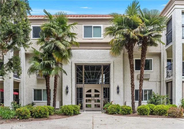 5th image of 5515 Paseo Del Lago W, Laguna Woods, CA 92637