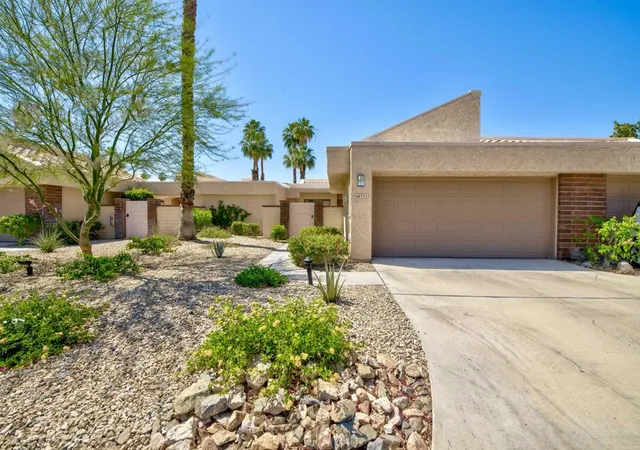 1st image of 68711 Paseo Soria, Cathedral City, CA 92234 | MLS# 219147453DA