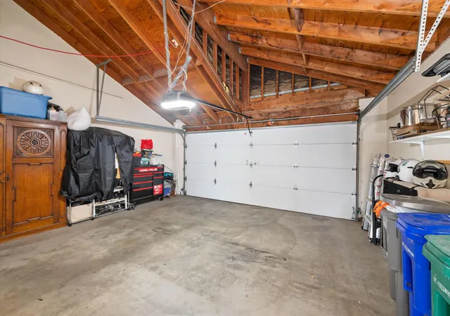 30th image of 68711 Paseo Soria, Cathedral City, CA 92234 | MLS# 219147453DA