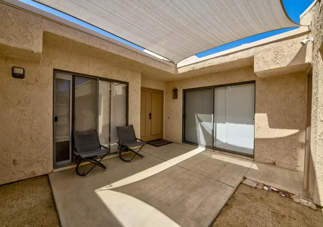 3rd image of 68711 Paseo Soria, Cathedral City, CA 92234 | MLS# 219147453DA