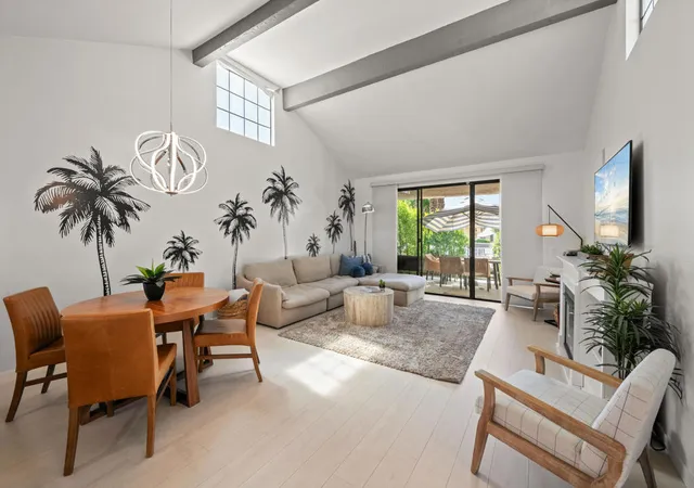 5th image of 68711 Paseo Soria, Cathedral City, CA 92234 | MLS# 219147453DA