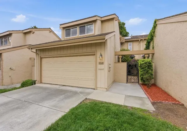 Homes for sale in San Jose, CA | 1048 Miller Ave, San Jose, CA 95129 | MLS# ML82038795