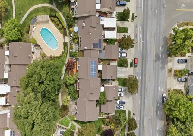 Homes for sale in San Jose, CA | 1048 Miller Ave, San Jose, CA 95129 | MLS# ML82038795