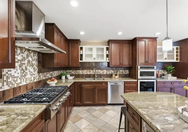 Homes for sale in San Jose, CA | 1048 Miller Ave, San Jose, CA 95129 | MLS# ML82038795